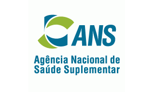ANS - Agência Nacional de Saúde Suplementar