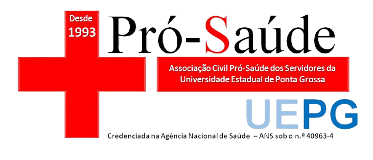 Pró-Saúde UEPG